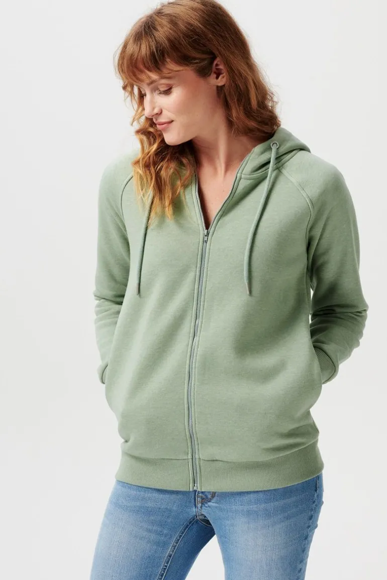 vest_romee__lily_pad_7.webp Noppies Vesten<Vest Romee - Lily pad