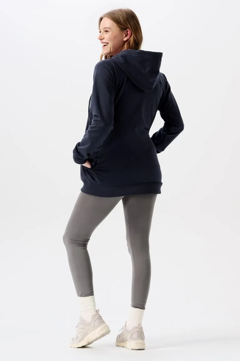 vest_romee__night_1.webp Noppies Vesten<Vest Romee - Night