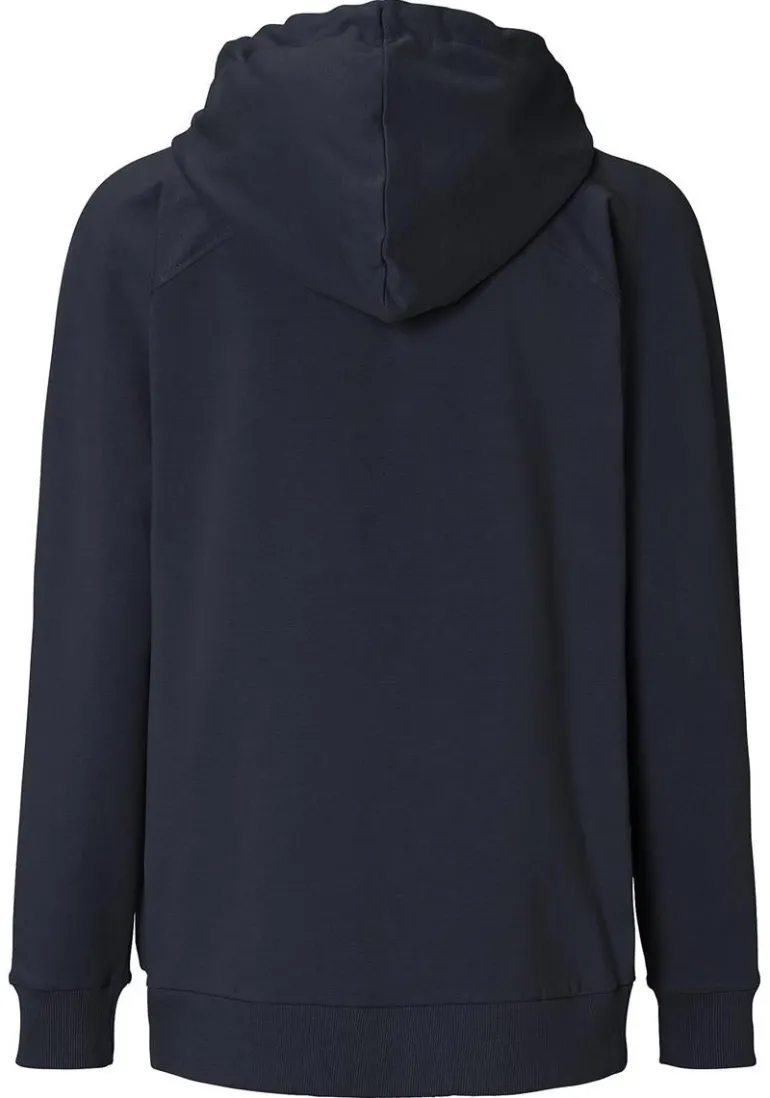 vest_romee__night_12.webp Noppies Vesten<Vest Romee - Night
