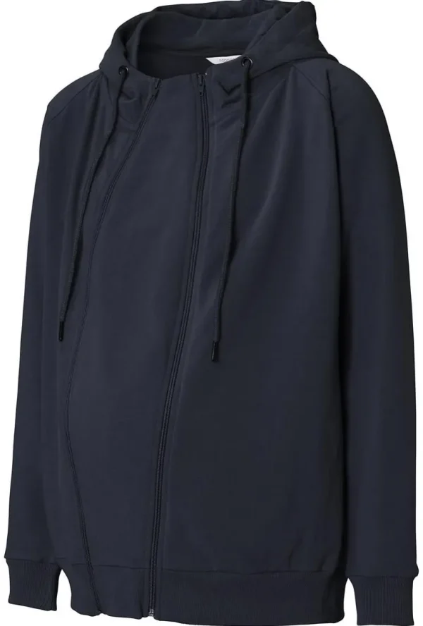 Noppies Vesten<Vest Romee - Night