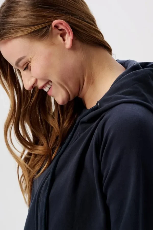 Noppies Vesten<Vest Romee - Night