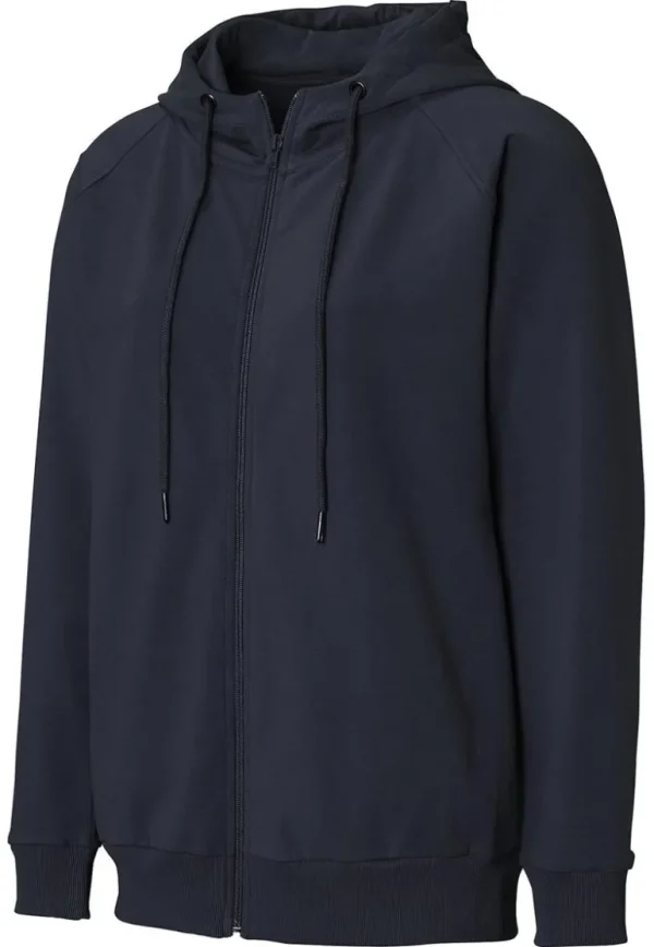 Noppies Vesten<Vest Romee - Night