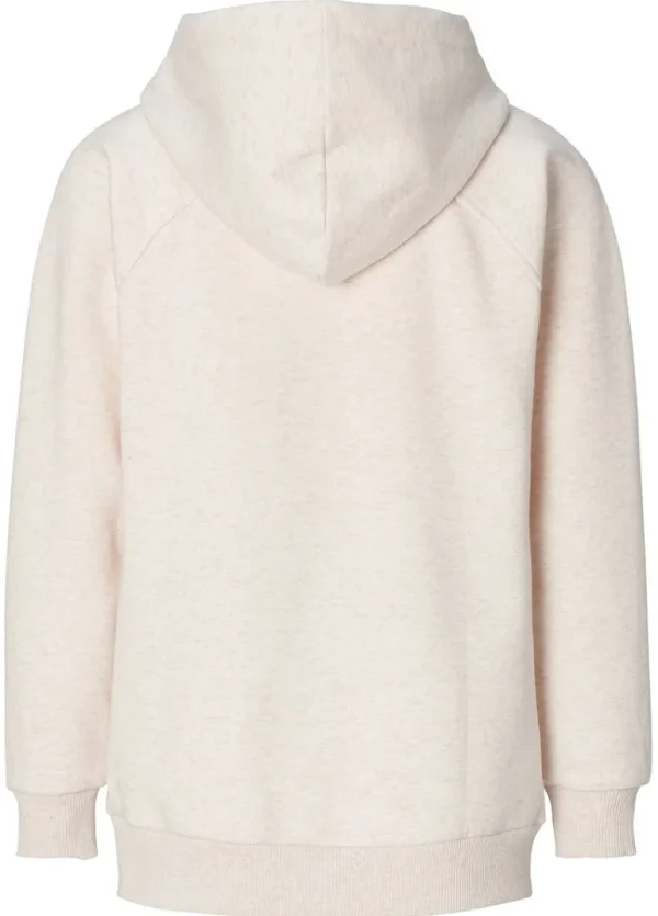 Noppies Vesten<Vest Romee - Oatmeal