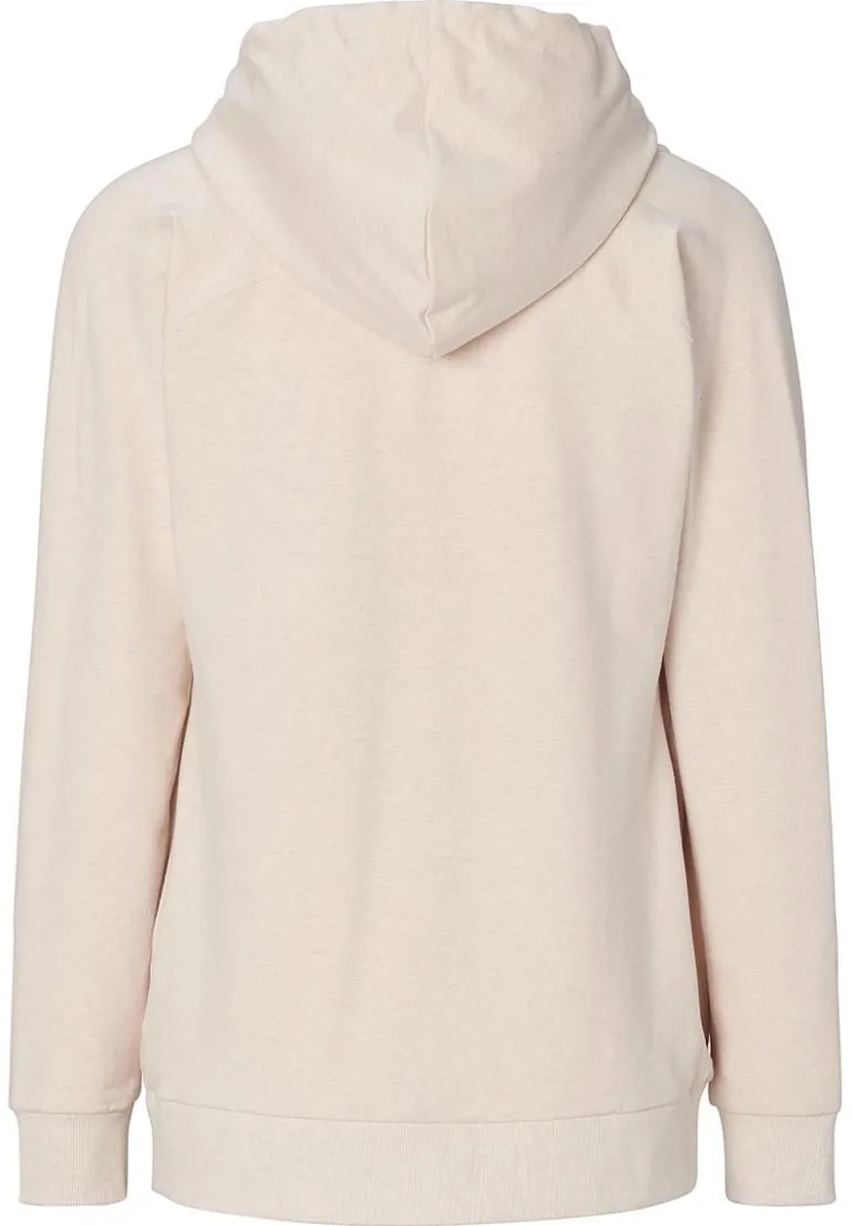 vest_romee__oatmeal_3.webp Noppies Vesten<Vest Romee - Oatmeal