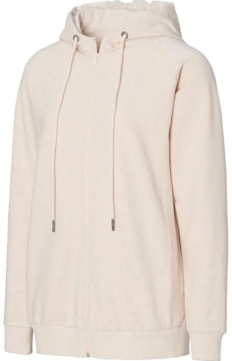 vest_romee__oatmeal_7.webp Noppies Vesten<Vest Romee - Oatmeal