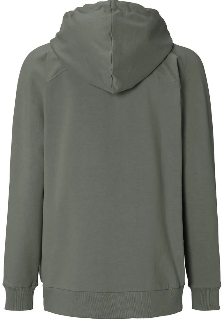 vest_romee__olive_12.webp Noppies Vesten<Vest Romee - Olive