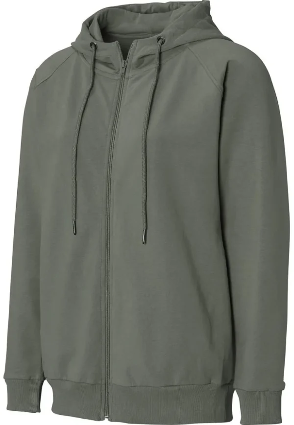 Noppies Vesten<Vest Romee - Olive