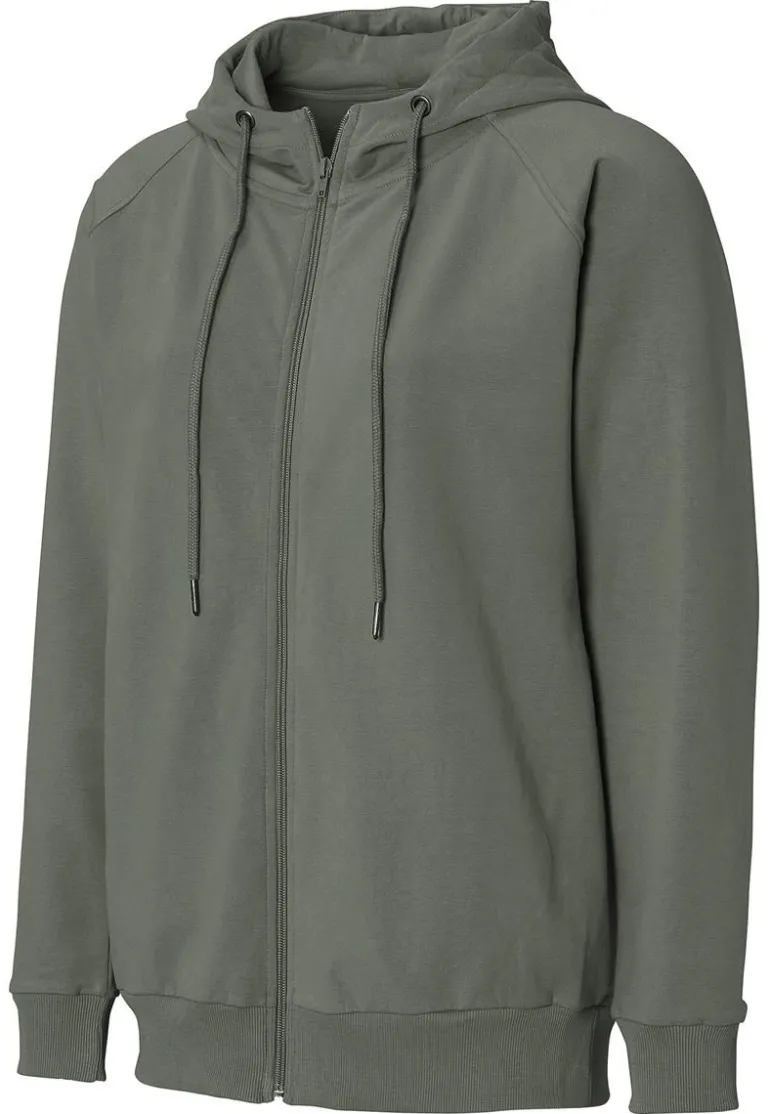 vest_romee__olive_7.webp Noppies Vesten<Vest Romee - Olive