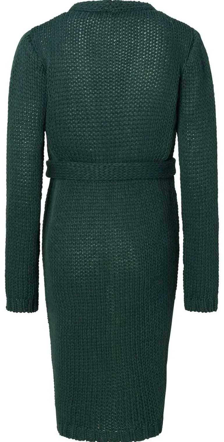 vest_rotan__green_gables_3.webp Noppies Vesten<Vest Rotan - Green gables
