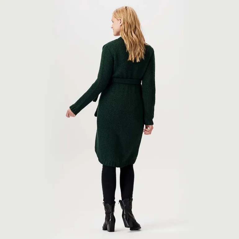 vest_rotan__green_gables_7.webp Noppies Vesten<Vest Rotan - Green gables