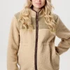 Noppies Vesten<Vest Tervo - Abbey Stone