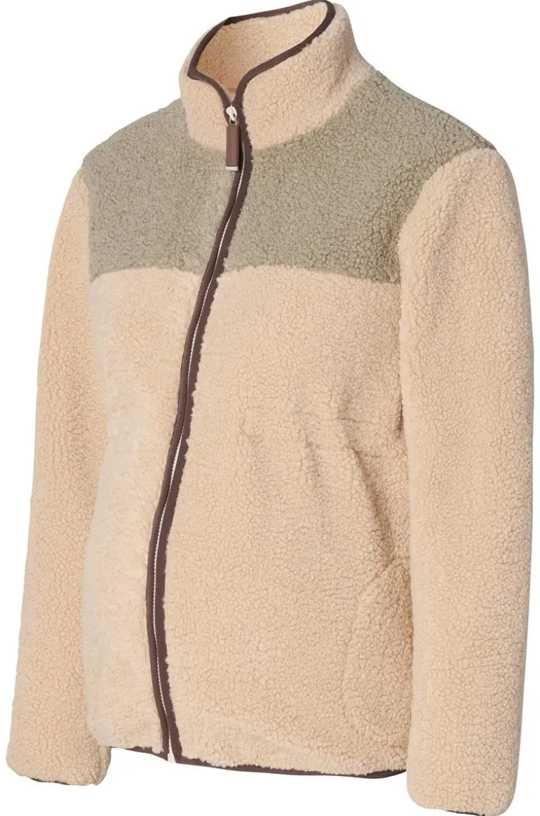 vest_tervo__abbey_stone_4.webp Noppies Vesten<Vest Tervo - Abbey Stone