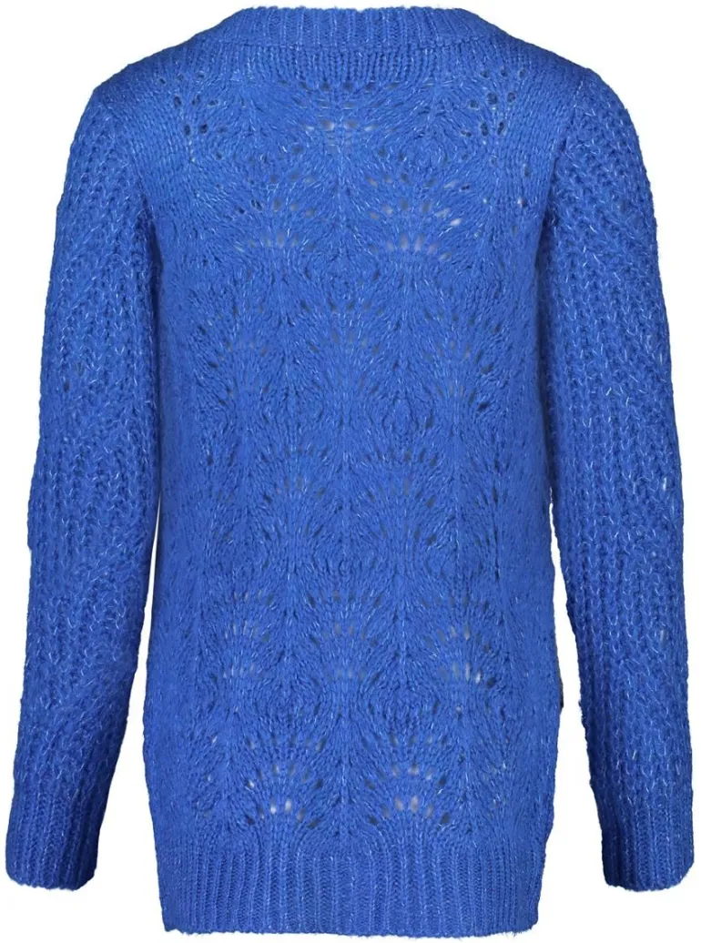 vest_tina__monaco_blue_9.webp Noppies Vesten<Vest Tina - Monaco Blue
