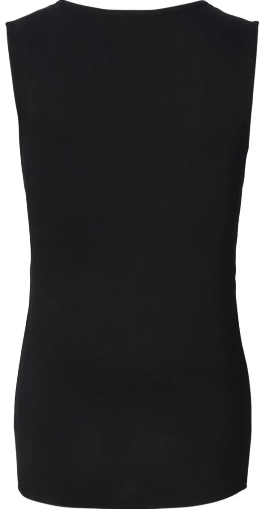 Noppies T-Shirts | T-Shirts<Voedings T-shirt - Black Ink