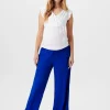 Noppies T-Shirts | T-Shirts<Voedings T-shirt - Bright White