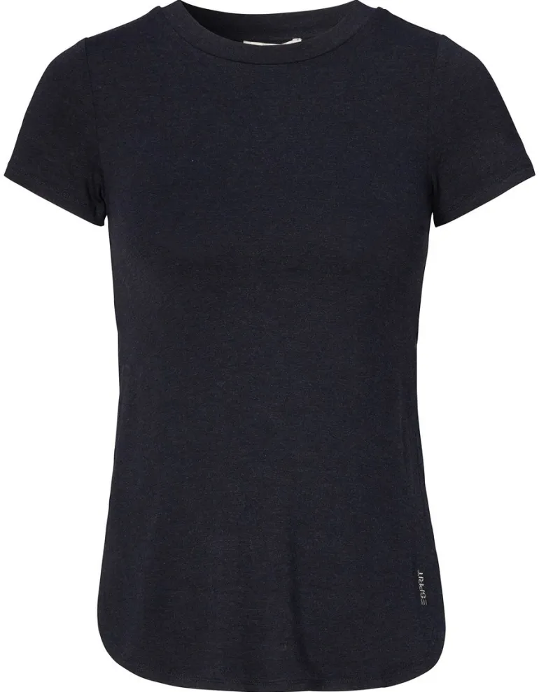 voedings_tshirt__night_sk_2-4.webp Noppies T-Shirts | T-Shirts<Voedings T-shirt - Night Sky Blue