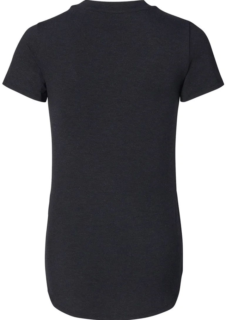 voedings_tshirt__night_sk_3-2.webp Noppies T-Shirts | T-Shirts<Voedings T-shirt - Night Sky Blue