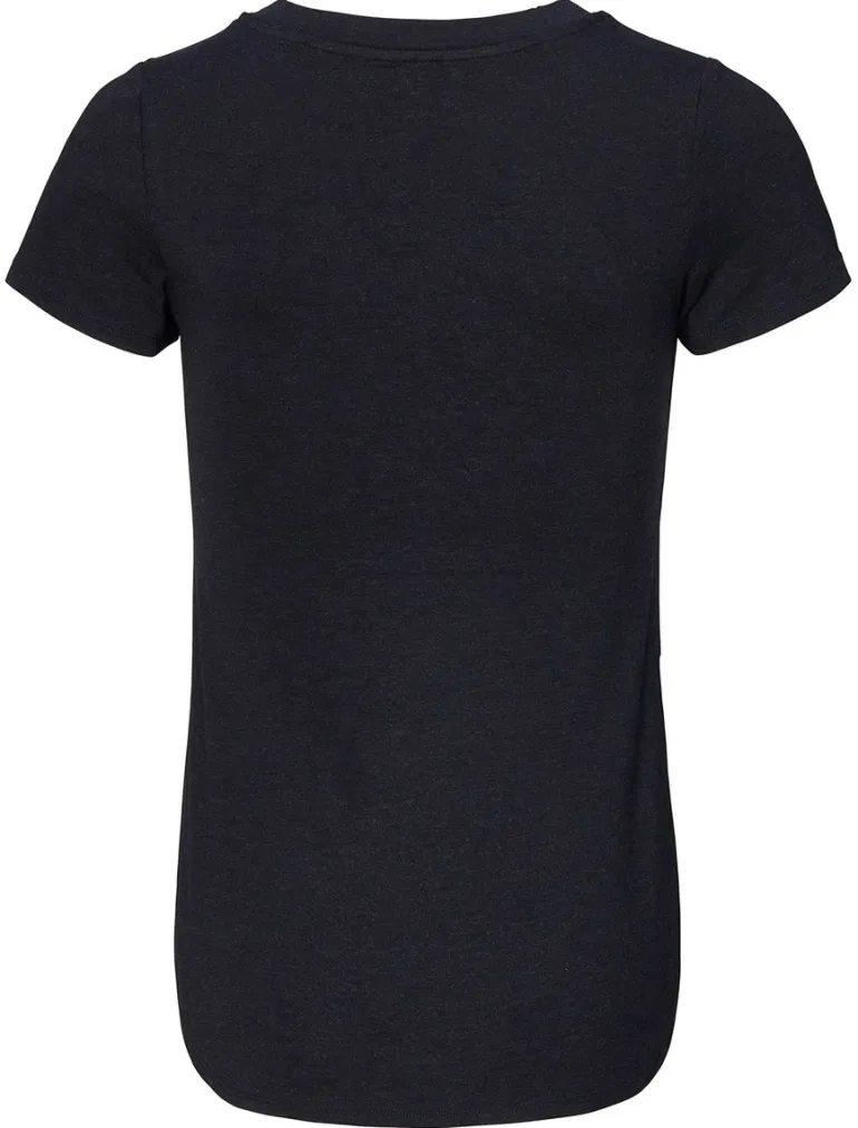voedings_tshirt__night_sk_9-4.webp Noppies T-Shirts | T-Shirts<Voedings T-shirt - Night Sky Blue
