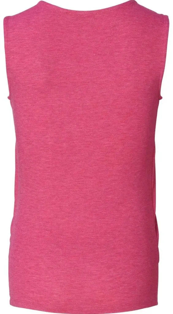 Noppies T-Shirts | T-Shirts<Voedings T-shirt - Pink Fuchsia