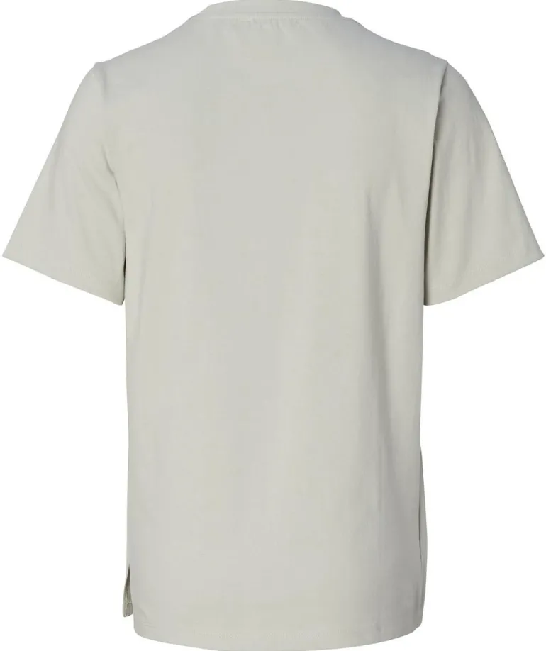 voedings_tshirt_ifke__pig_10.webp Noppies T-Shirts | T-Shirts<Voedings T-shirt Ifke - Pigeon