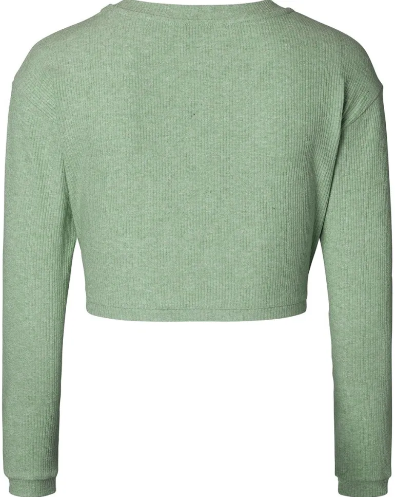 voedingsshirt_axel__lily__3.webp Noppies Shirts | Shirts<Voedingsshirt Axel - Lily pad
