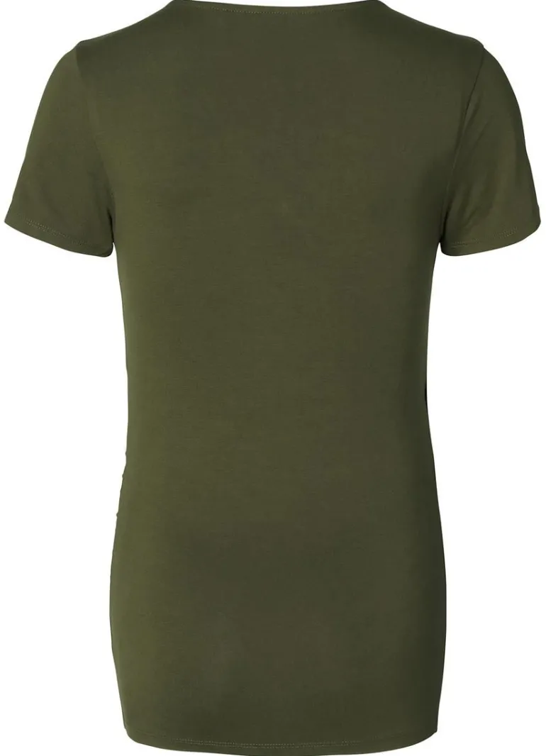 voedingsshirt_banu__fores_3.webp Noppies Shirts | Shirts<Voedingsshirt Banu - Forest Night