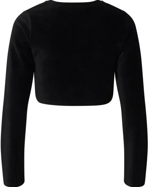 Noppies Shirts | Shirts<Voedingsshirt Hanoi - Black