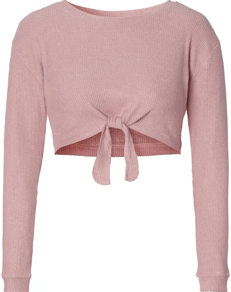voedingsshirt_pier__deauv_2.webp Noppies Shirts | Shirts<Voedingsshirt Pier - Deauville mauve