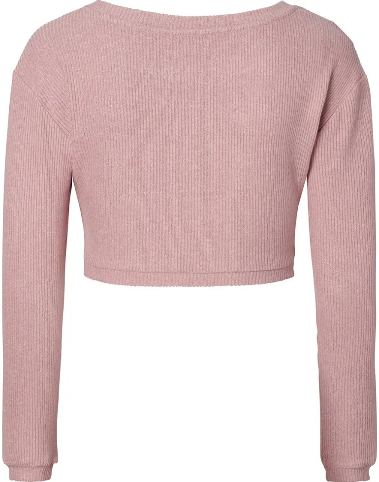 voedingsshirt_pier__deauv_3.webp Noppies Shirts | Shirts<Voedingsshirt Pier - Deauville mauve