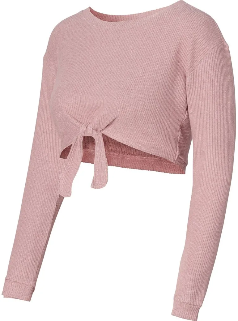 voedingsshirt_pier__deauv_4.webp Noppies Shirts | Shirts<Voedingsshirt Pier - Deauville mauve