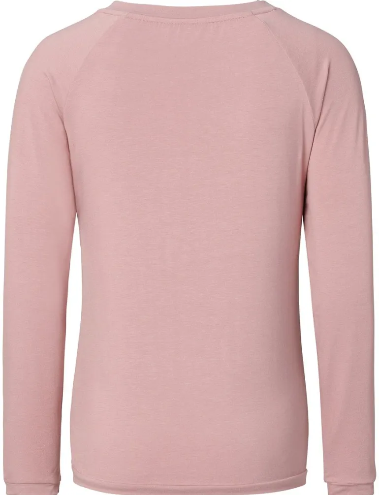 voedingsshirt_pineville___12.webp Noppies Shirts | Shirts<Voedingsshirt Pineville - Deauville mauve