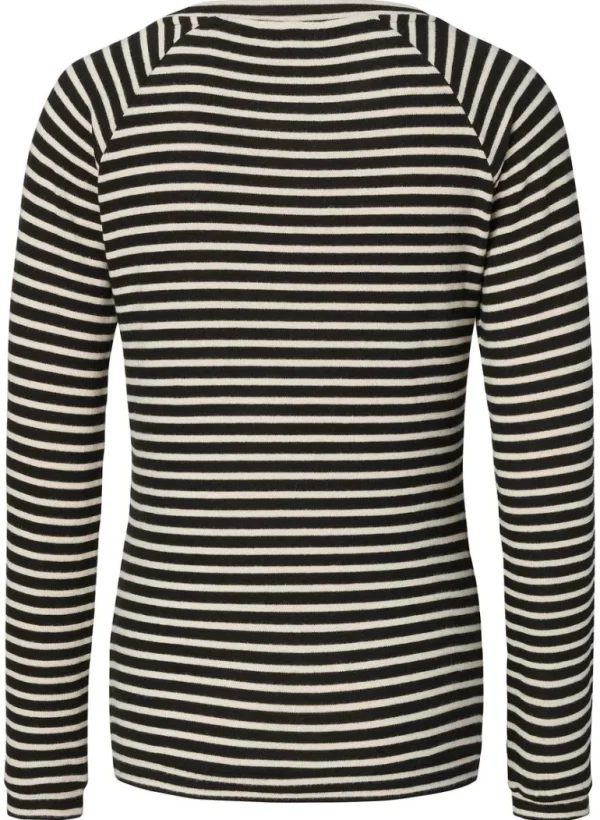 Noppies Shirts | Shirts<Voedingsshirt Potosi - Black