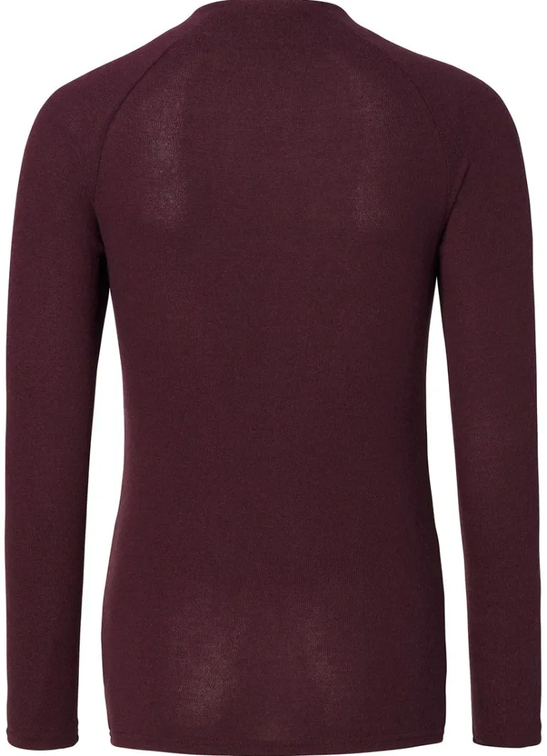 voedingsshirt_sebring__wi_12.webp Noppies Shirts | Shirts<Voedingsshirt Sebring - Wine tasting