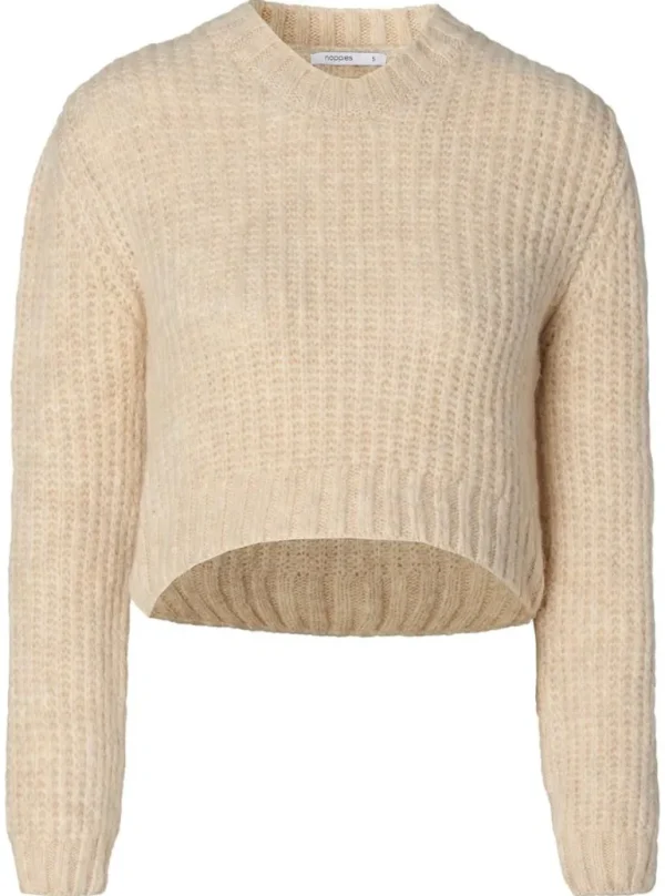 Noppies Shirts | Shirts<Voedingsshirt Soini - Whitecap Gray