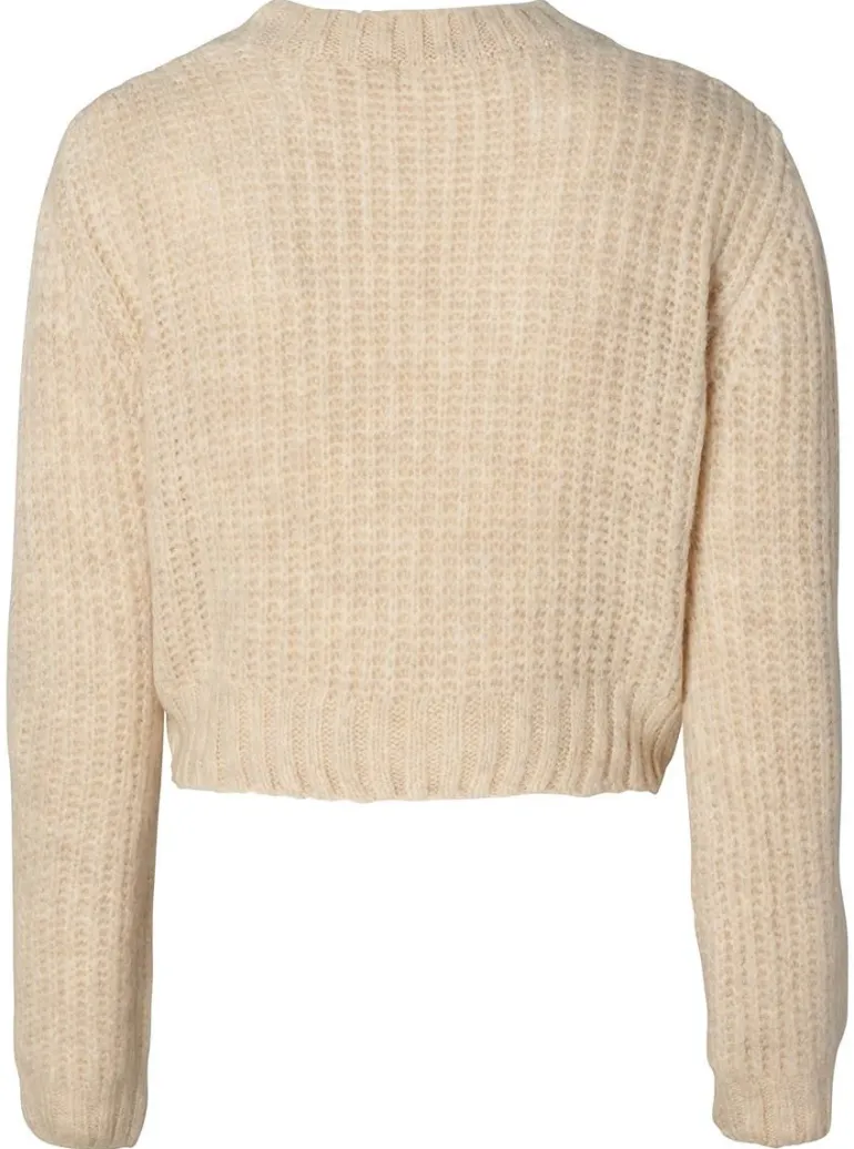 voedingsshirt_soini__whit_3.webp Noppies Shirts | Shirts<Voedingsshirt Soini - Whitecap Gray