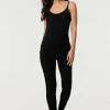 Noppies Tops<Voedingstop - Black