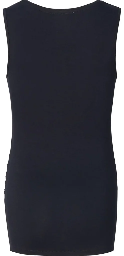 Noppies Tops | Tops<Voedingstop - Night Sky Blue