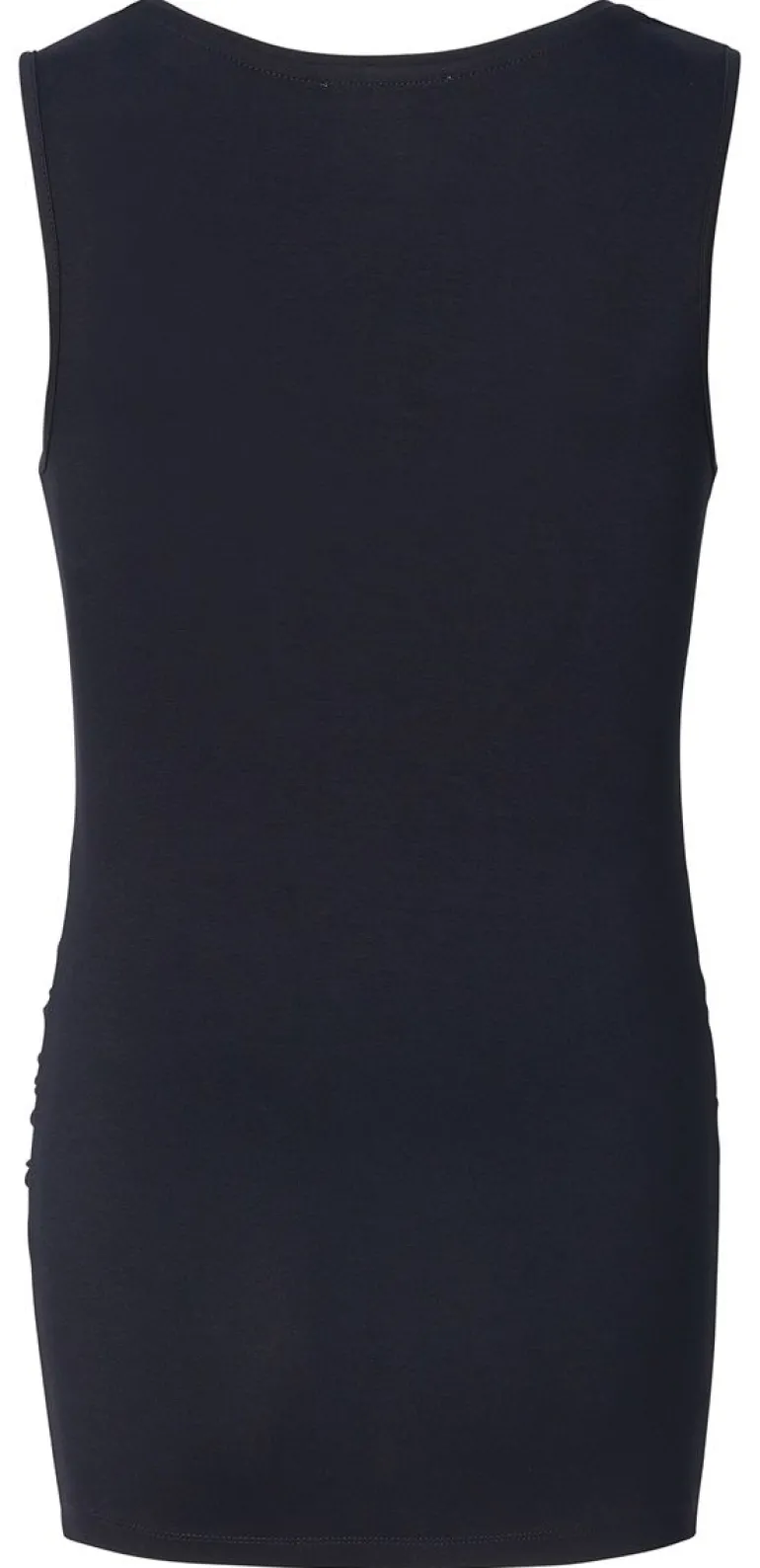 voedingstop__night_sky_bl_3-1.webp Noppies Tops | Tops<Voedingstop - Night Sky Blue