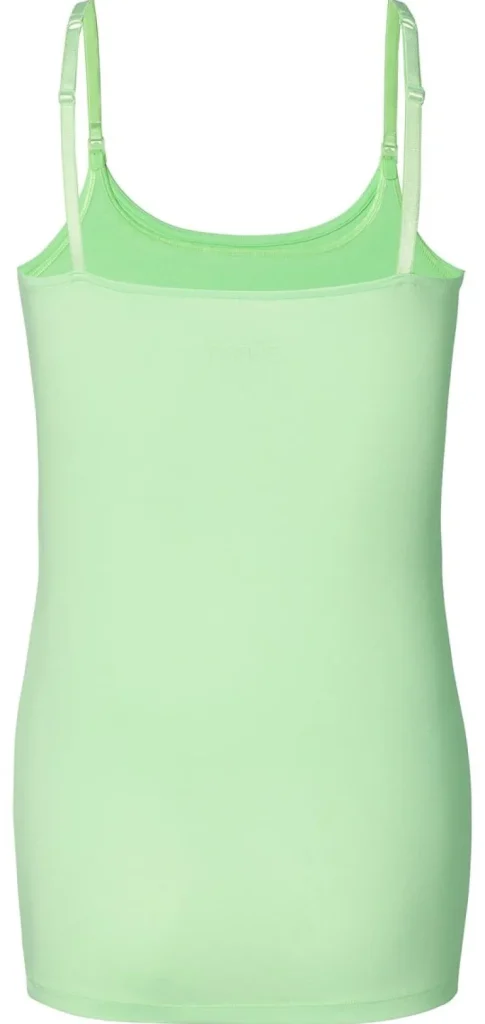 Noppies Tops | Tops<Voedingstop - Paradise Green