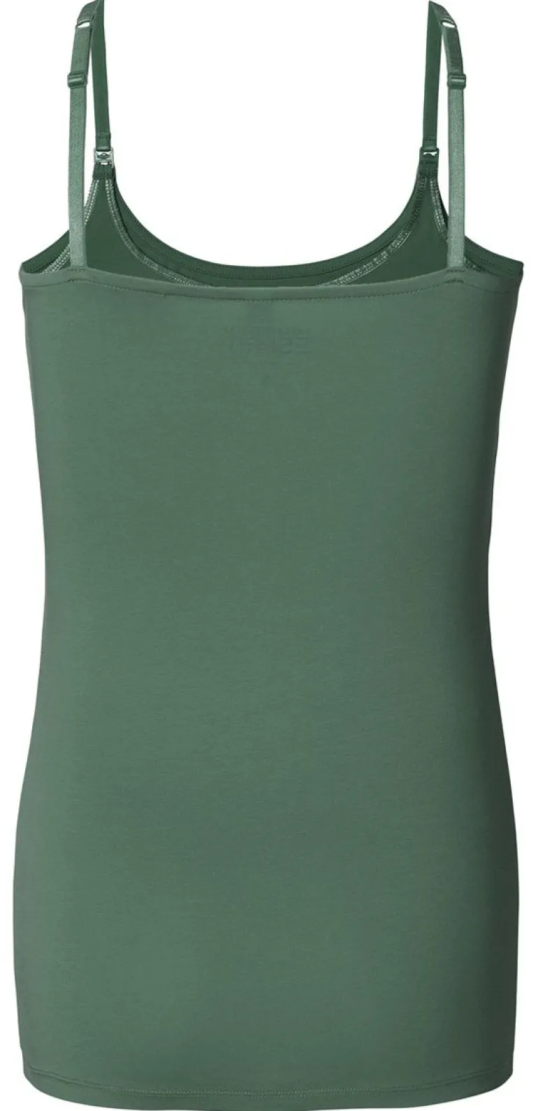 voedingstop__vinyard_gree_11.webp Noppies Tops | Tops<Voedingstop - Vinyard Green