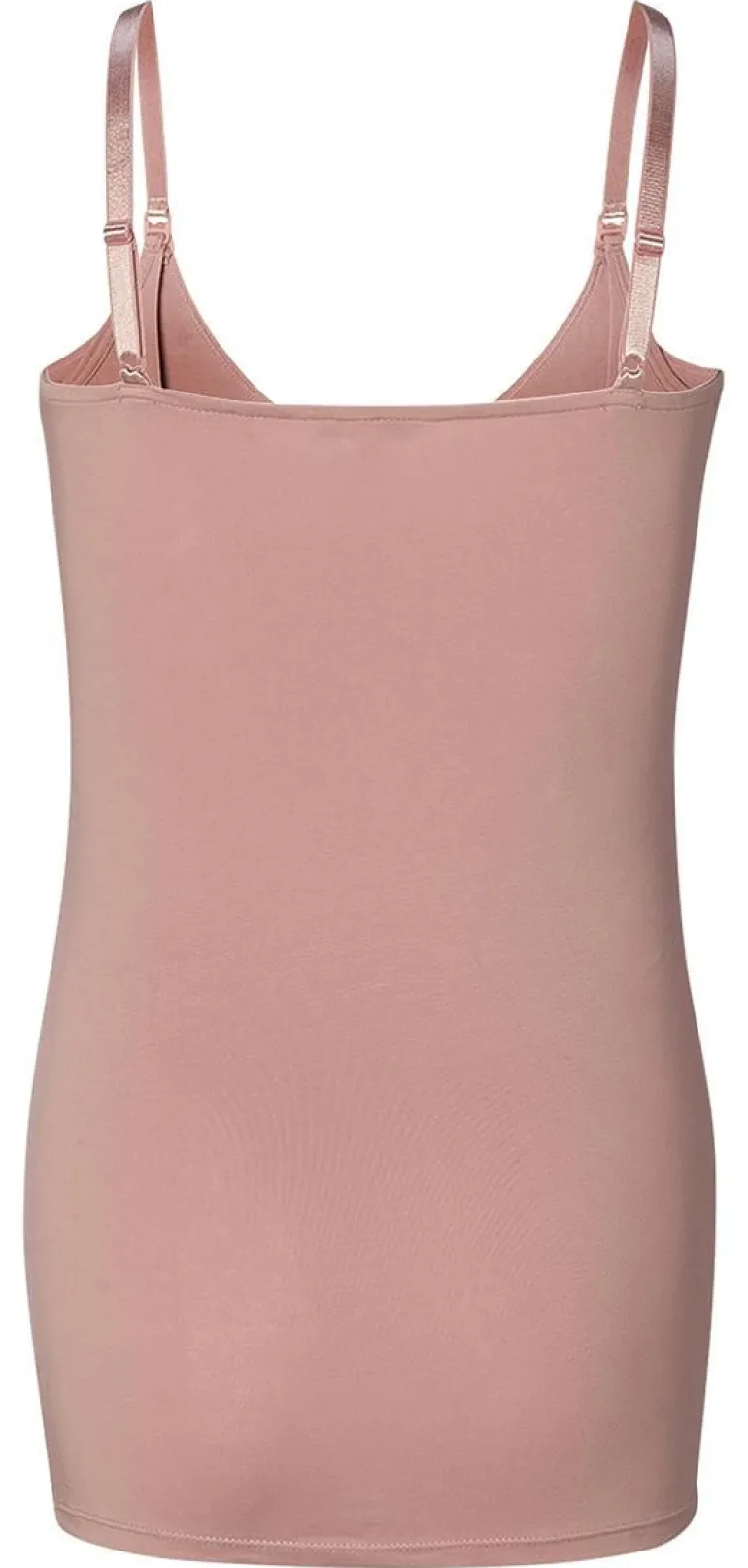 voedingstop_ara__beige_11.webp Noppies Tops | Tops<Voedingstop Ara - Beige