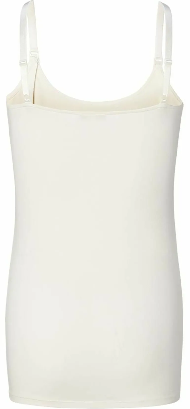 voedingstop_ara__cream_11.webp Noppies Tops | Tops<Voedingstop Ara - Cream
