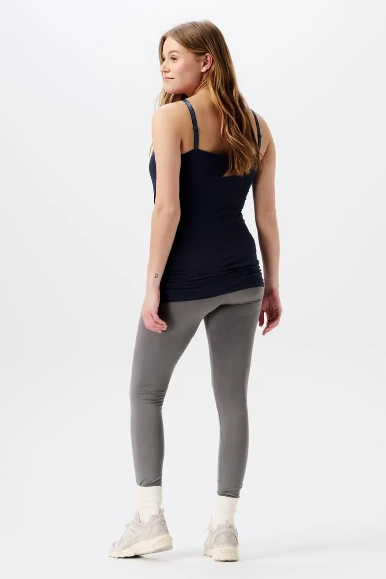 voedingstop_ara__night_1.webp Noppies Tops | Tops<Voedingstop Ara - Night