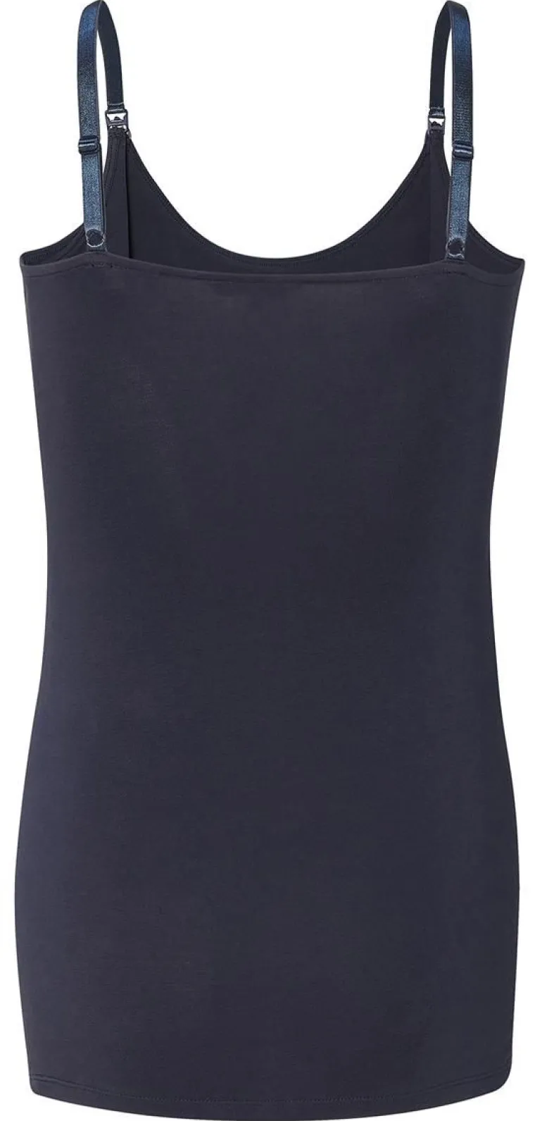 voedingstop_ara__night_10.webp Noppies Tops | Tops<Voedingstop Ara - Night