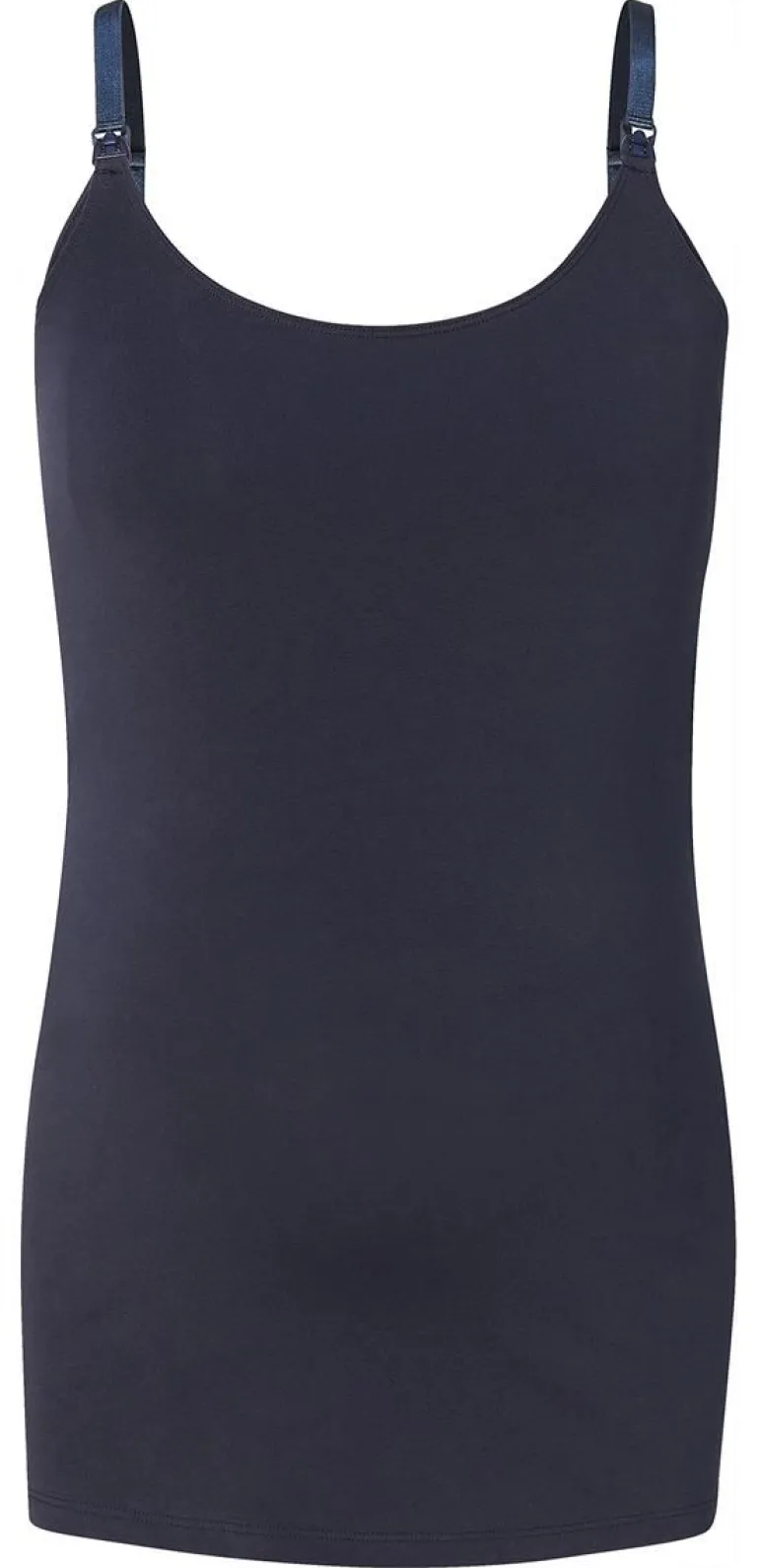 voedingstop_ara__night_9.webp Noppies Tops | Tops<Voedingstop Ara - Night