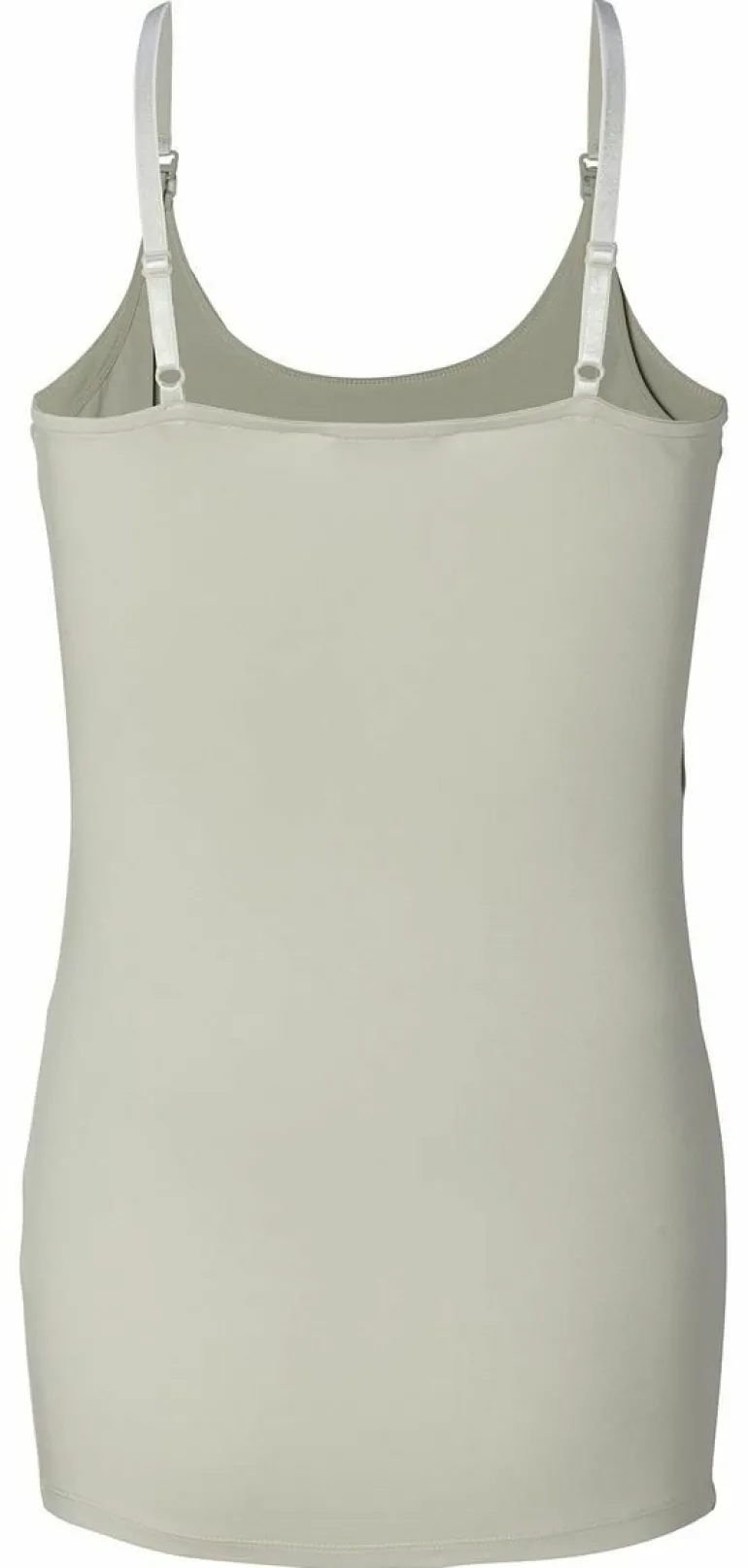 voedingstop_ara__pigeon_3.webp Noppies Tops | Tops<Voedingstop Ara - Pigeon