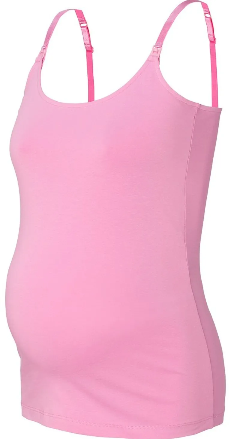 voedingstop_berlin__cycla_4.webp Noppies Tops | Tops<Voedingstop Berlin - Cyclamen