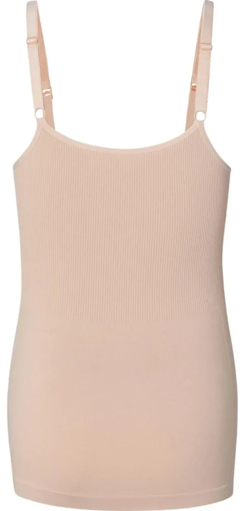 Noppies Tops | Tops<Voedingstop Evi Sensil® Breeze - Moonlight