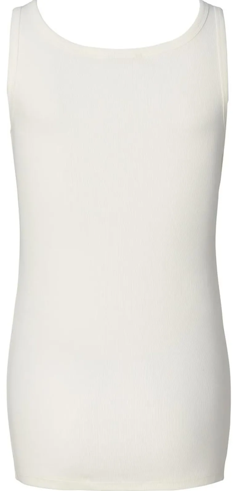 voedingstop_jamee__cream_3.webp Noppies Tops | Tops<Voedingstop Jamee - Cream