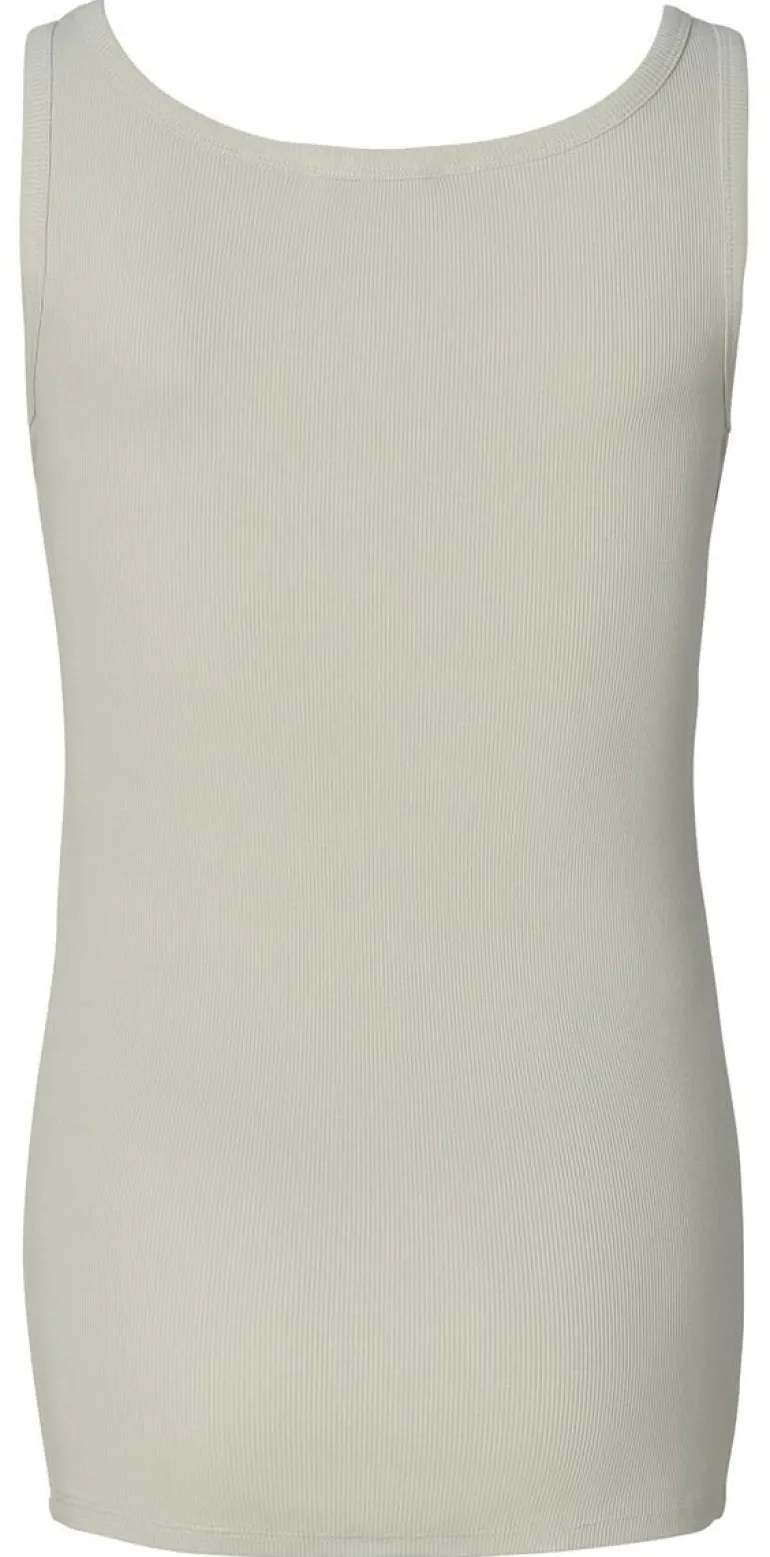 voedingstop_jamee__pigeon_10.webp Noppies Tops | Tops<Voedingstop Jamee - Pigeon